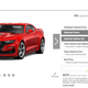 Illustration for article titled For no more than $40k which of the muscle cars is the best?